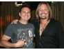 Vince Neil